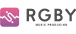 RGBY Entertainment