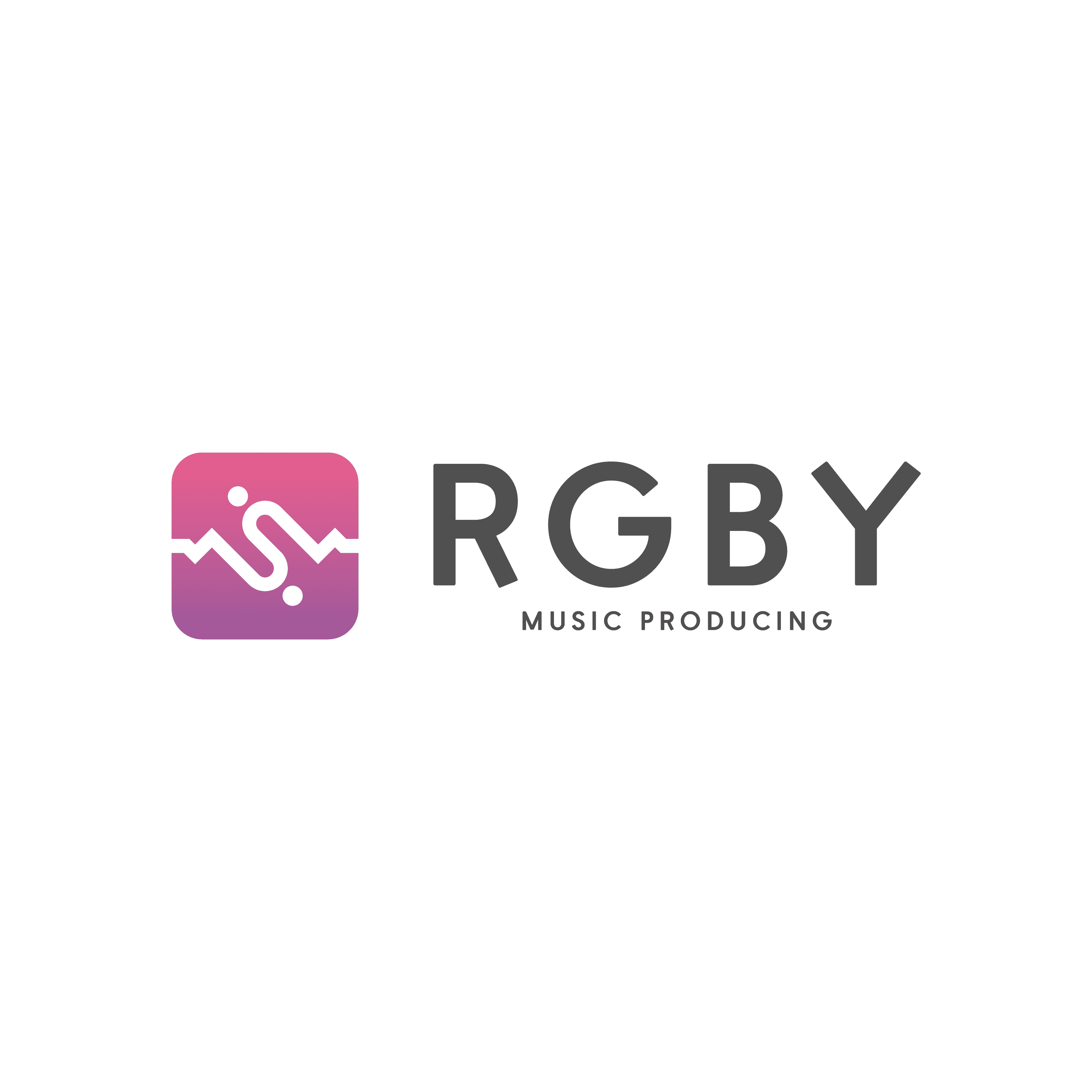 RGBY Entertainment
